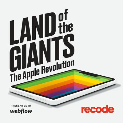One App Store to Rule Them All
