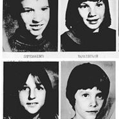 The Babysitter, il serial killer di Oakland - Episodio 10