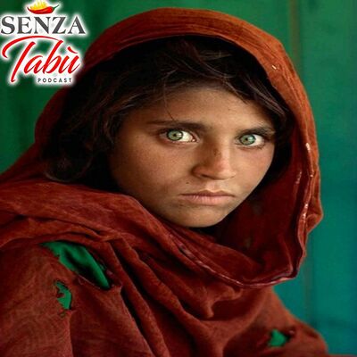 AFGHANISTAN PRIMA E DOPO I TALEBANI ⚠️ LA VERITÀ