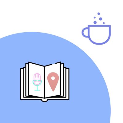 ¿Cómo contar historias en tu propia voz?