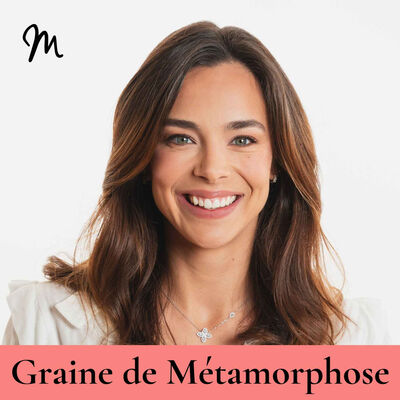 Pleine forme : préserver son capital santé avec la Dr Marine Lorphelin #125