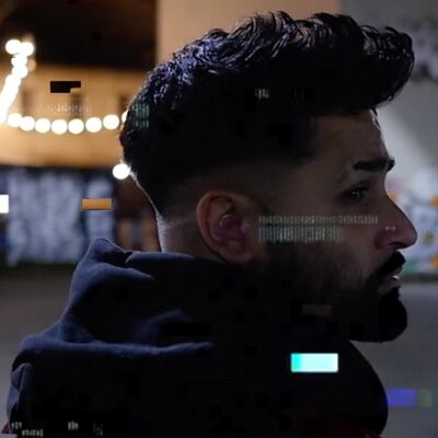 Hostel | Kulstarr | Sharry Mann | Remix | Re Upload | FULL VIDEO ON YOUTUBE