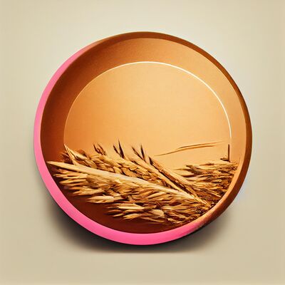  67 一万块一次的咨询是什么体验？ 