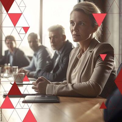 Kiezer of kapitaal: van wie is de democratie? | Joep van Lit, Maxim van Asseldonk en Teun van Laake