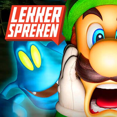 Top 10 Dompers van E3 2019 :( - Lekker spreken