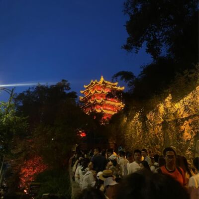 Vol.99 人的心情和经历是否具有可复制性？