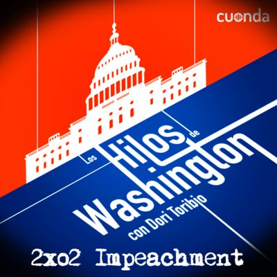 Impeachment