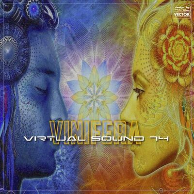 Vinifera – Virtual Sound #74