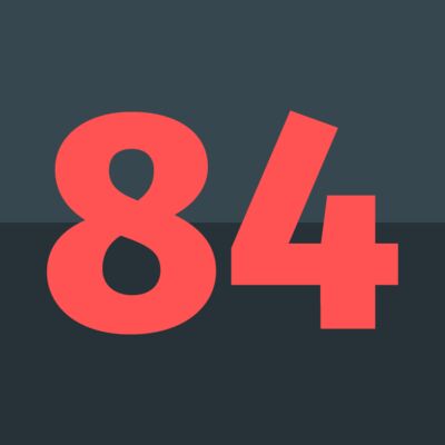 AP #84: Rock of the Pigs