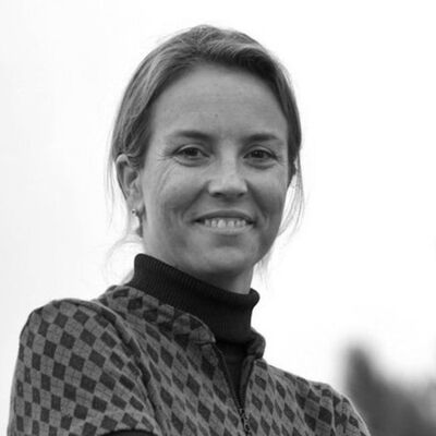 Programa 157- Odile Rodríguez de la Fuente y La Historia Más Fascinante del Mundo