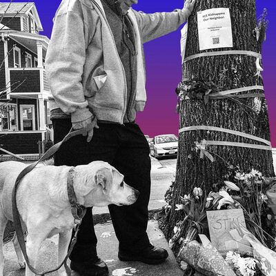 What Next | Free Speech? Not If You’re A Foreign Student.