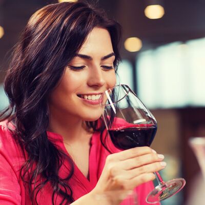 Quanto alcol si può bere ogni giorno?