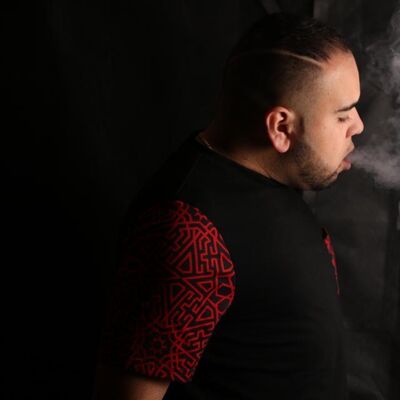 BRAND NEWS FRENCH RAP