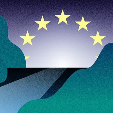 La politica di coesione e Next Generation Eu