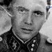 25 - Josef Mengele, El Ángel de la muerte