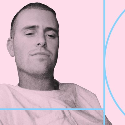 Bonus Episode: Champ Bennett, co-founder of Capsule, on making motion design easy and scalable