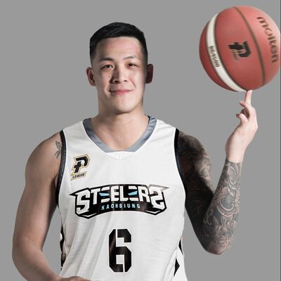 EP.73　背後傳球要83萬　蓋NFL場館要50億美金