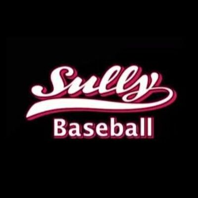 Futile Predictions for the 2019 Season - March 17, 2019