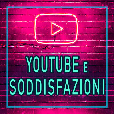 Siamo FELICI dei nostri TRAGUARDI?