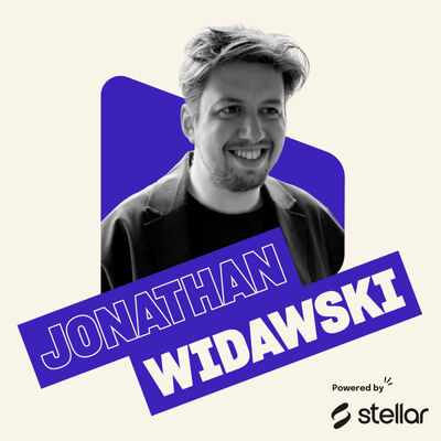 [REDIFF] Il pivote son SaaS en gardant un rythme à 100% de croissance par an (Jonathan Widawski, Maze) - #126