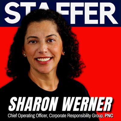 Sharon Werner