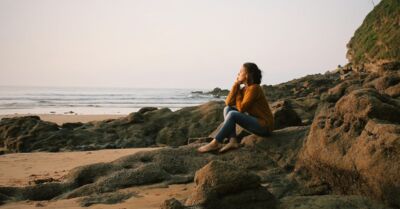 La voce nella testa: il nostro dialogo interiore è una dieta mentale?