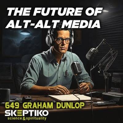 Alt-Alt Media’s Vindication and the Road Ahead |649|