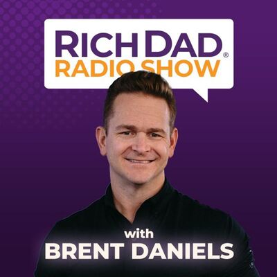 The #1 Strategy to Flip Houses: How This Investor Made 540 Deals in One Year - Brent Daniels