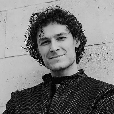La danse, école de l'acceptation avec l'étoile Hugo Marchand 
