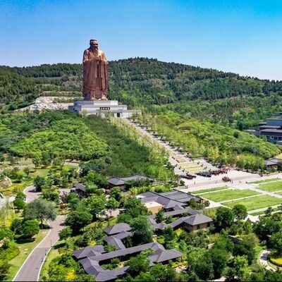 The impact of AI on human civilization