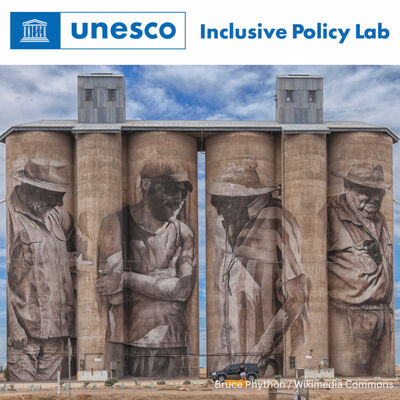 Basic Income – deciphering the promises and the data