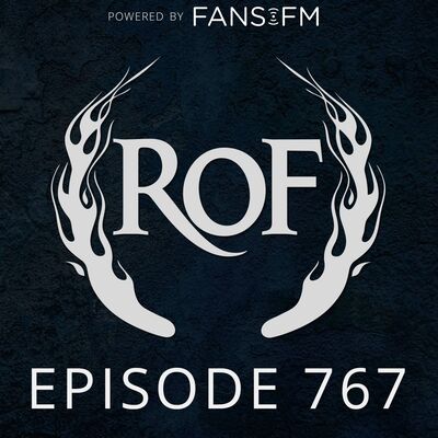Episode 767: Trump's Rally Debt; DeSantis Called Out For Being "Stupid"; Elon Musk PAC Under Scrutiny