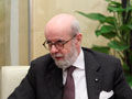 Intesa Boss Says Austerity Easily Supported by Italians