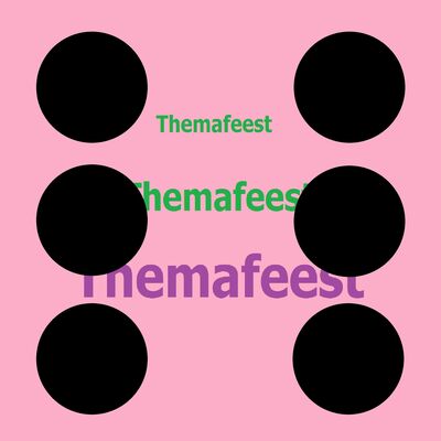 Aflevering 28: De Dobbelsteen