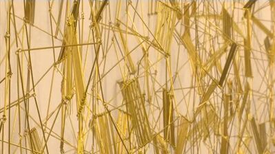 Masterclass con Miguel Ángel Cajigal: ¿Por qué no nos gusta el arte contemporáneo?