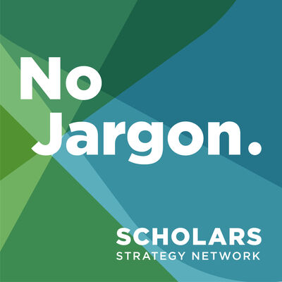 Episode 270: The Ripple Effects of Immigration Raids