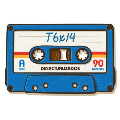 T6x14 - 2025