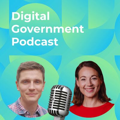 Cyber threat intelligence as public defence, privately informed