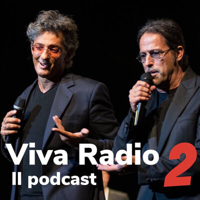 Porkilation Rovagnati - Le pubblicità di Mike