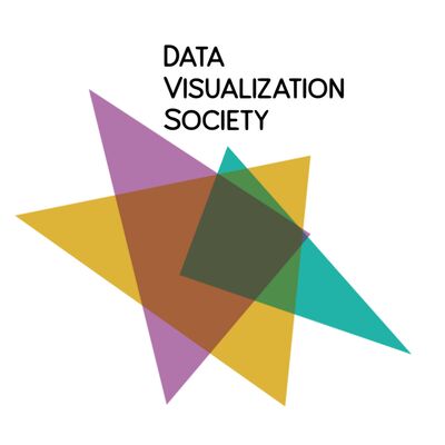 Data Visualization Society