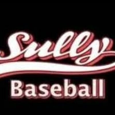The NL Postseason Chase and Mulholland Drive - September 27, 2018