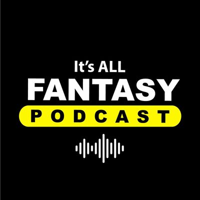 Ep. 10 Feb 11 Ver. 1 Part 3 2018 NFL Draft Predictions