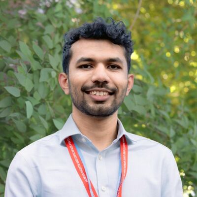 "Jump on Board the Vaka" Vishal Prasad on climate justice and the ICJ advisory opinion