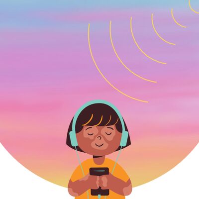 Muz's Favourite Sketches on Fly FM - #92