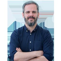 De lo bueno, lo mejor (11/11/2017)