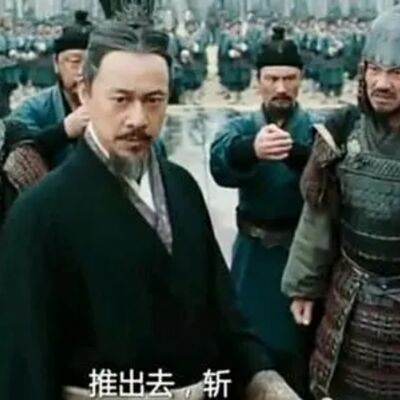 第一百〇七回：一封书信引发的血案