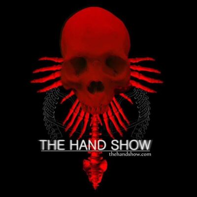 Programa 2 - 7a Temporada (Especial Los mejores Soundtrack)