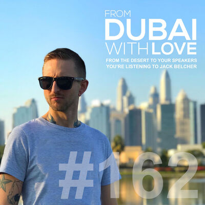 FDWL #162