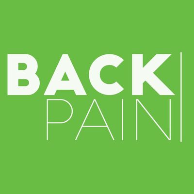 10. Orthopaedic | Thoracic Back Pain