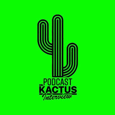 Viva Topolino con Ventenni Paperoni - Episodio 16 - Interview - Podcast del Kactus